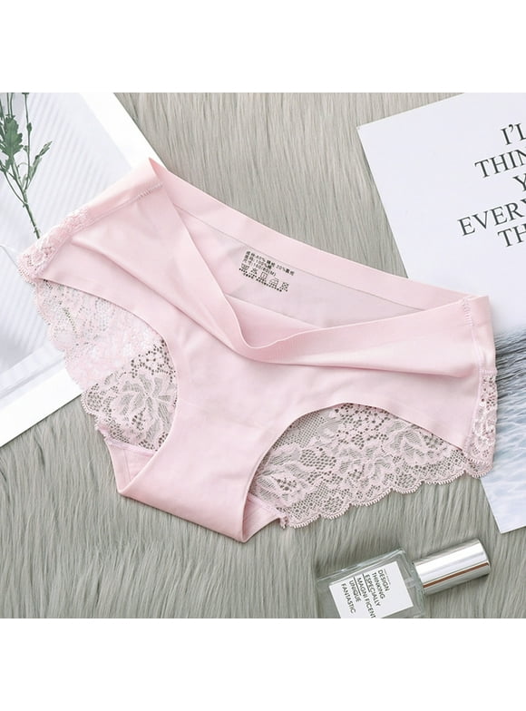 Byte Legend Womens Panties in Womens Bras, Panties & Lingerie