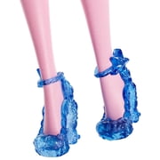 Ever After High Farrah Goodfairy Doll