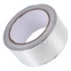 thumbnail image 5 of unbranded De Aluminio Para De Tuberías Resistente A Altas Temperaturas Y Aislamiento Térmico Plata, 5 of 8