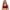 Wine Red, variant on Women's Cotton Bra Seamless Unlined Plus Size Comfort Full Coverage Bra 42D