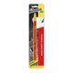 thumbnail image 1 of Marcador de cera Mirado Sharpie rojo 1 pza, 1 of 4