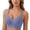 (Type 15)Light Blue, variant on Otvok Bras for Women Push Up No Underwire Bra Comfy Soft Buttery Yoga Bralette Everyday Sport Tshirt Brassiere