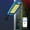 C, variant on SuoKom Street, Ip65, Dusk to Da-Wn with Motion Sensor Led Security Flo-Od for Parking Lot, Remote Control with 240 Cob Lamp Beads