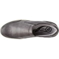 thumbnail image 4 of Men's Logan Sneaker, 4 of 5