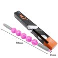 thumbnail image 3 of Bangcool Muscle Roller Stick Multifunctional Portable Manual Massage Stick Body Massager, 3 of 10