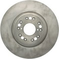 thumbnail image 2 of C-Tek Disc Brake Rotor 121.44107, 2 of 4