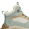 thumbnail image 2 of Timberland Women's Mt. Maddsen Peak Mid Lace-Up Waterproof Hiking Boot, 2 of 7
