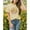 A-Beige3, variant on Sunflower Shirts for Women Graphic Short Sleeve Tshirts Casual Summer Tee