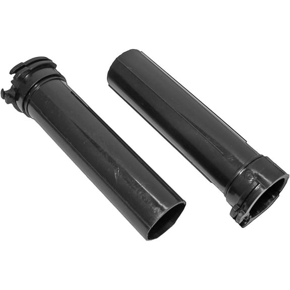 Harddrive New Throttle Tubes, 820-1719