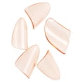 thumbnail image 4 of GOOHOCHY 5 clavos profesionales para pipa (naranja), 4 of 8