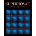 thumbnail image 3 of Supernovae, 3 of 3