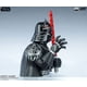 thumbnail image 4 of Busto Unruly Industries Star Wars: Darth Vader (Urban Aztec) Unruly Industries SIXTH SCALE FIGURE, 4 of 8
