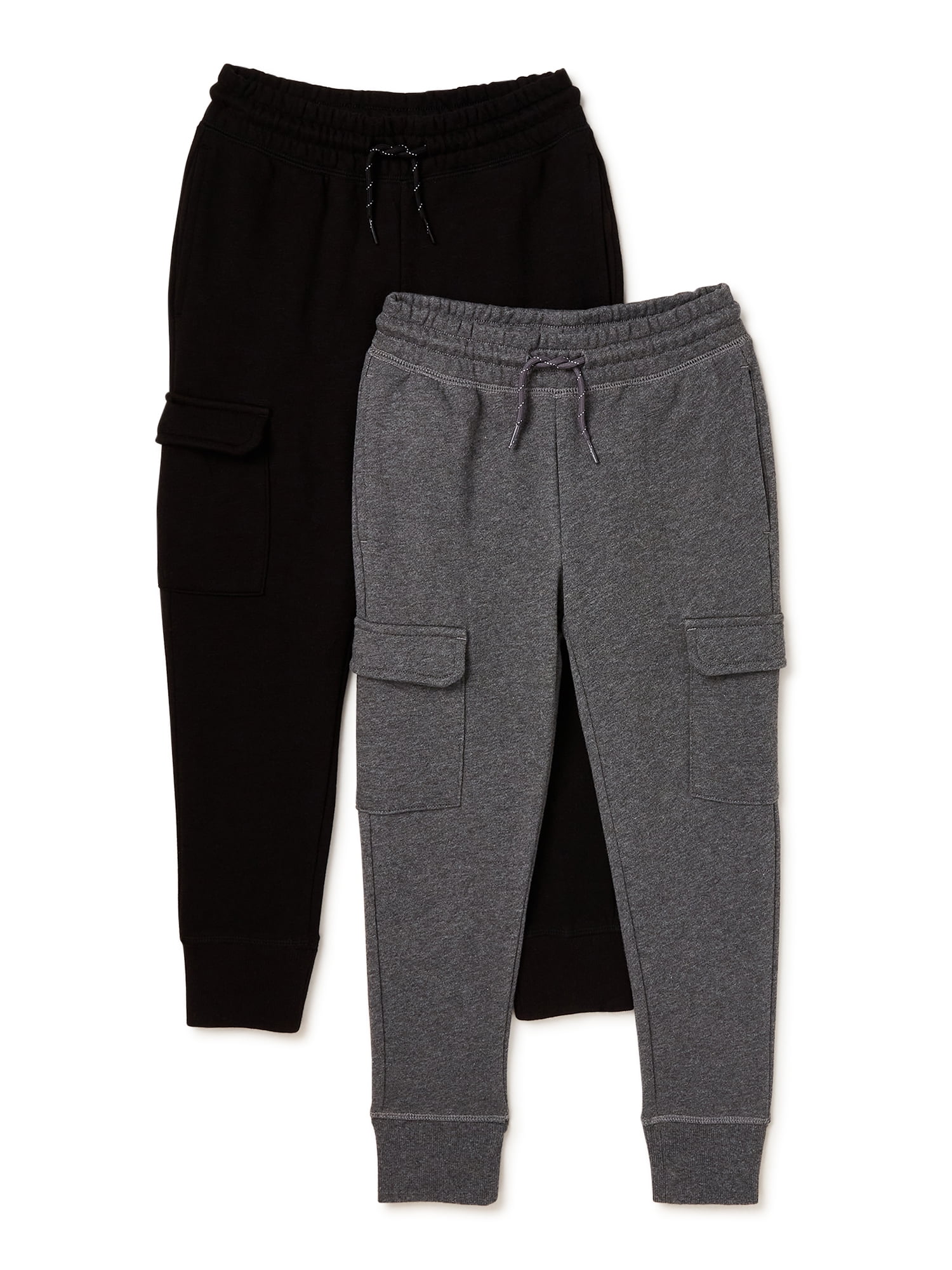 wonder nation joggers