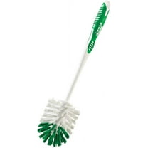 Libman Designer Bowl Brush