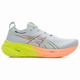 thumbnail image 2 of ASICS Gel Nimbus 26 Paris - 1011B928-750 Shoes, 2 of 4