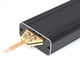thumbnail image 5 of 2X Soldador por Puntos Portátil Mini Máquina de Soldadura por Puntos Micro-USB 5V 18650/21700 Baterías Lipo Soldadura de Láminas de Níquel, 5 of 6