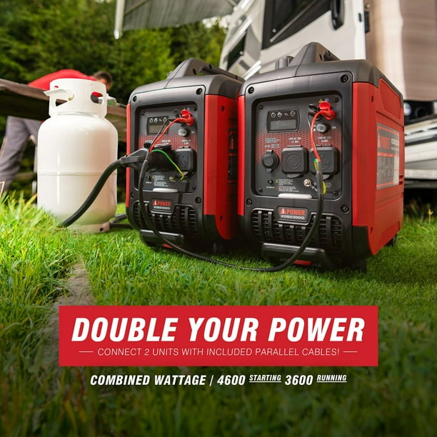 発電機・ポータブル電源 Spooky2 Portable GeneratorX Pro 発電機・ポータブル電源 Spooky2 Portable GeneratorX Pro