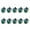 A, variant on Advanced TMR Joystick Repair Kits for Controller Gamepad 3D Analog Thumb Improve Gaming Performances Longevitys