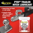 thumbnail image 3 of Lubricante para enganches de remolque STAR BRITE PTEF 115 ml, 3 of 3
