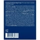thumbnail image 2 of Crema Reparadora Intensiva Pyunkang Yul 50ml, 2 of 9