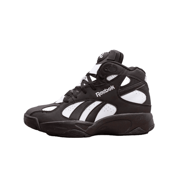 REEBOK MENS Pump Vertical "Above The Rim" 100032755 100032755 from Stadium Goods
