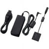 Canon AC Adapter Kit ACK-DC90