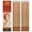 Brown, variant on Koh-I-Noor Gioconda White Chalk Pencil, 12/Each
