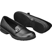 TredSafe - Women's Jennifer Work Shoes