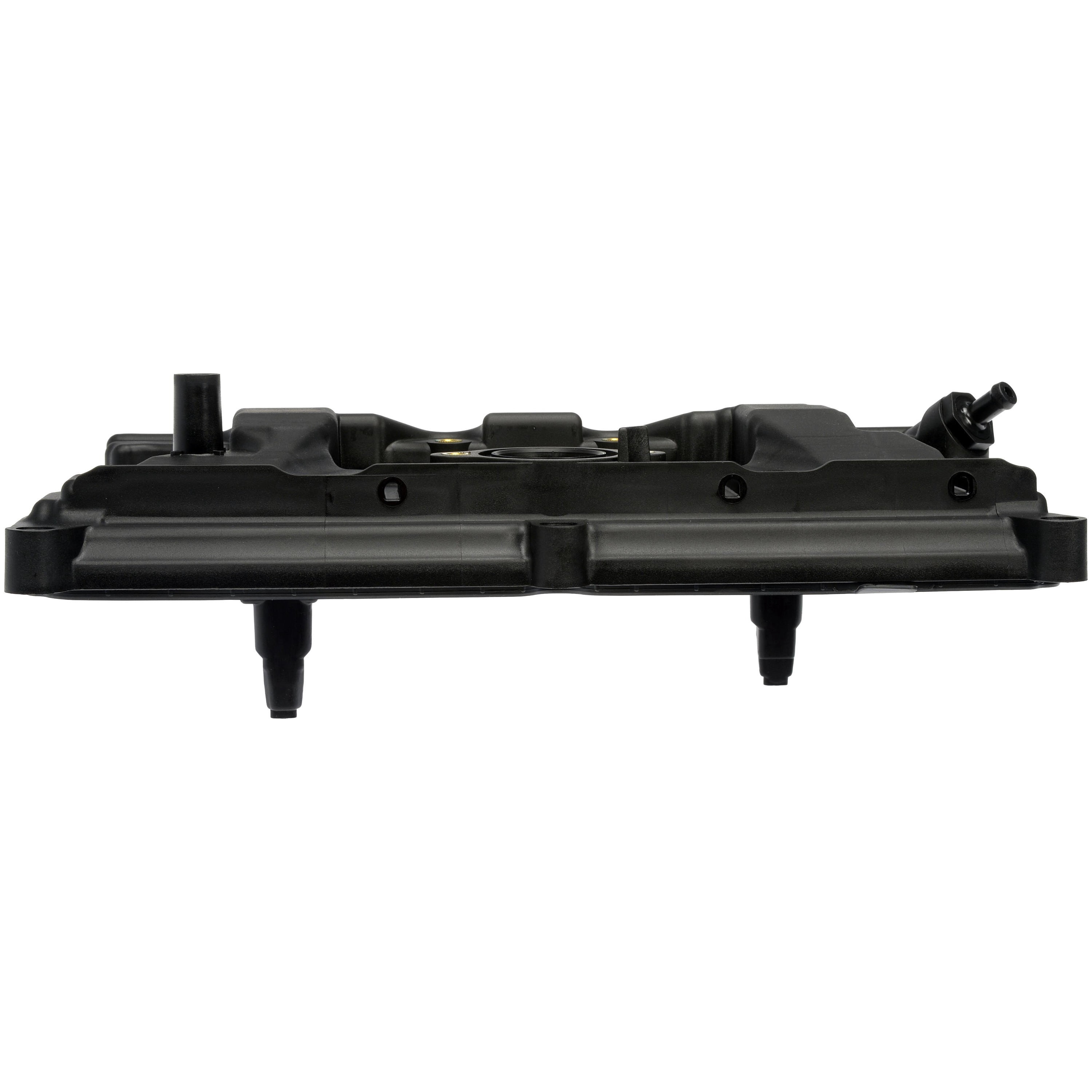 Dorman 263-272 Engine Valve Cover for Specific Nissan Models