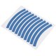 thumbnail image 4 of Calcomanías adhesivas de equilibrio para niños decoración universal calcomanías adhesivas de ruedas portátiles DIY para accesorios de equilibrio ANGGREK Otros, 4 of 8