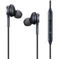 thumbnail image 1 of Audifonos Manos Libres para Android entrada estandar de 3.5mm Genérico In Ear Manos Libres, 1 of 3