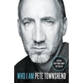 thumbnail image 1 of Pre-Owned Who I Am: A Memoir (Hardcover) 0062127241 9780062127242, 1 of 1