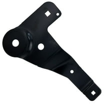 CUB CADET 783-05303-0637 Idler Bracket i1050 LGT1050 LGTX1050 SLT1550 SLTX1050