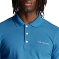 thumbnail image 3 of Lyle & Scott Polo Brodé pour Hommes, 3 of 5