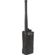 thumbnail image 2 of Motorola en el Sitio Radio VHF (RDV5100) de 10 Canales Bidireccionales RDV5100 RDX Business Series (Pack de 4), 2 of 8