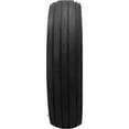 thumbnail image 3 of Titan Dura-Life I-1 11.00L-15SL Farm Tire, 3 of 6