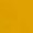 Gold, variant on Tough Play Tee Men's -Image by Shutterstock
