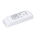 thumbnail image 2 of LED Driver 50W 12V 4.17A Power Transformer LED Constant Current Drive Power Supply AC 220V, 2 of 9