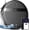 Black, variant on ROBOEVO G20 Robot Vacuum Cleaner and Mop Combo, 3000Pa Powerful Suction, Smart WiFi/App Robotic Vacuum with Alexa & Google Assistant, Pet Hair Cleaning for Hard Floors & Carpets