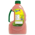 thumbnail image 2 of Fruiti-O Jus de Goyave, 2 of 5