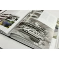 thumbnail image 3 of Maserati : A Century of History The Official Book (Hardcover), 3 of 7