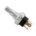 thumbnail image 1 of Mr Gasket 7872 Fuel Pump Safety Switch, 1 of 3