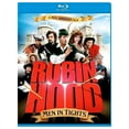 thumbnail image 2 of Robin Hood: Men in Tights, 2 of 2