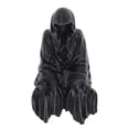 thumbnail image 1 of Estatua Al Aire Libre De La Escultura De Halloween De La Decoración Del Jardín De La Resina Para, 1 of 7