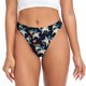 thumbnail image 1 of Balery Cartoon Sharks Tangas de Algodón para Mujer con Estampado – Ropa Interior Sexy, Transpirable, G-string-XX-Large, 1 of 6