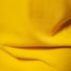 thumbnail image 5 of pstuiky camisa de manga larga para hombre, Camiseta informal de color liso para hombre, cuello alto, manga larga, base, manga larga, cuello alto Tops de hombre m, 5 of 9