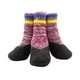 thumbnail image 1 of 2 pares de calcetines para perros, 1 of 3