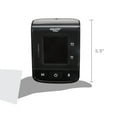 Equate 8000 Series Premium Upper Arm Cuff Blood Pressure Monitor
