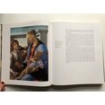 thumbnail image 6 of Botticelli - Life and Work / Ronald Lightbown / Thames & Hudson Ltd, 1989 / Hardcover, 6 of 30