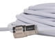 thumbnail image 4 of 1 Pcs of GPS Antenna HA-017 Marine Gps Antenna with 10 Meter Cable TNC Connector RF Cable 10m RG-58, 4 of 5